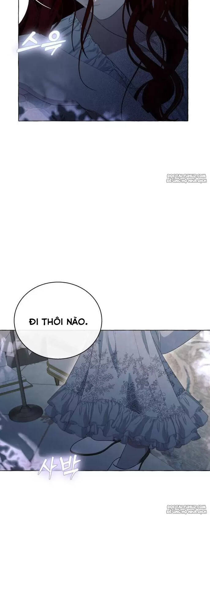 Tôi Tưởng Đó Chỉ Là Tiểu Thuyết Trọng Sinh Bình Thường Chap 19 - Next Chap 20