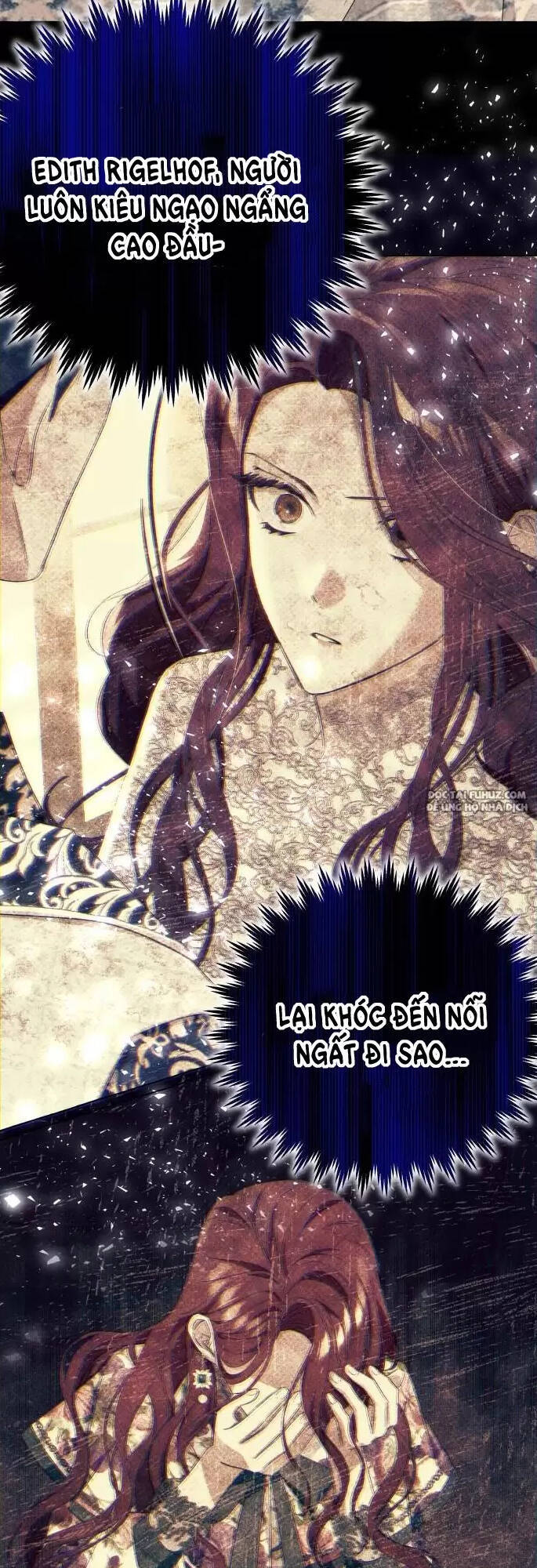 Tôi Tưởng Đó Chỉ Là Tiểu Thuyết Trọng Sinh Bình Thường Chap 19 - Next Chap 20