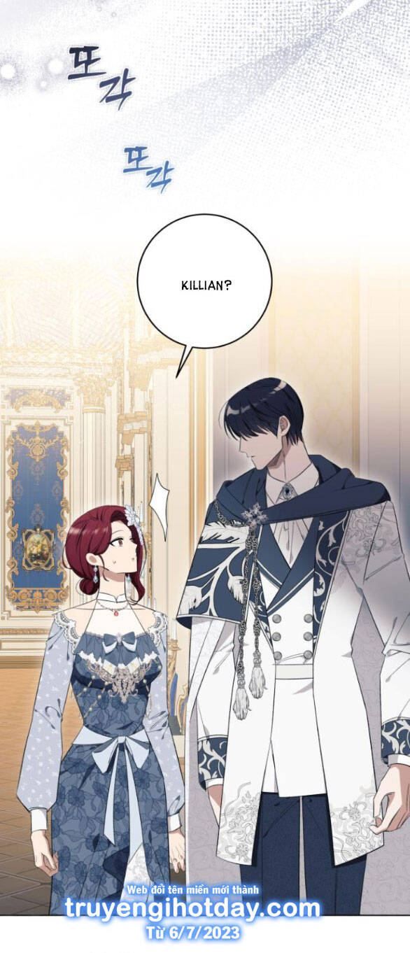 Tôi Tưởng Đó Chỉ Là Tiểu Thuyết Trọng Sinh Bình Thường Chap 25 - Next Chap 26