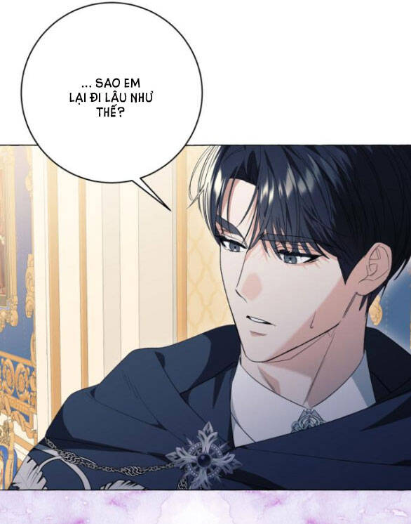 Tôi Tưởng Đó Chỉ Là Tiểu Thuyết Trọng Sinh Bình Thường Chap 25 - Next Chap 26