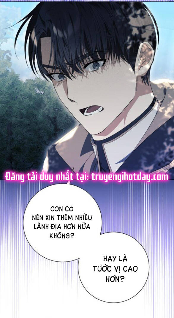 Tôi Tưởng Đó Chỉ Là Tiểu Thuyết Trọng Sinh Bình Thường Chap 24 - Next Chap 25