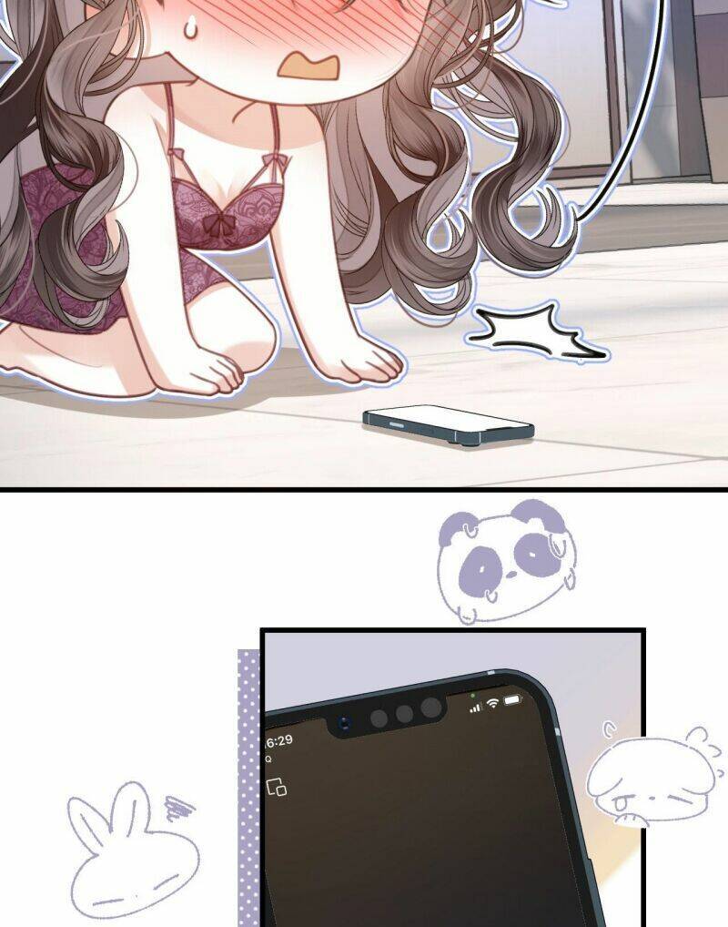 Ngày Mai Cũng Thích Em Chap 9 - Next Chap 10