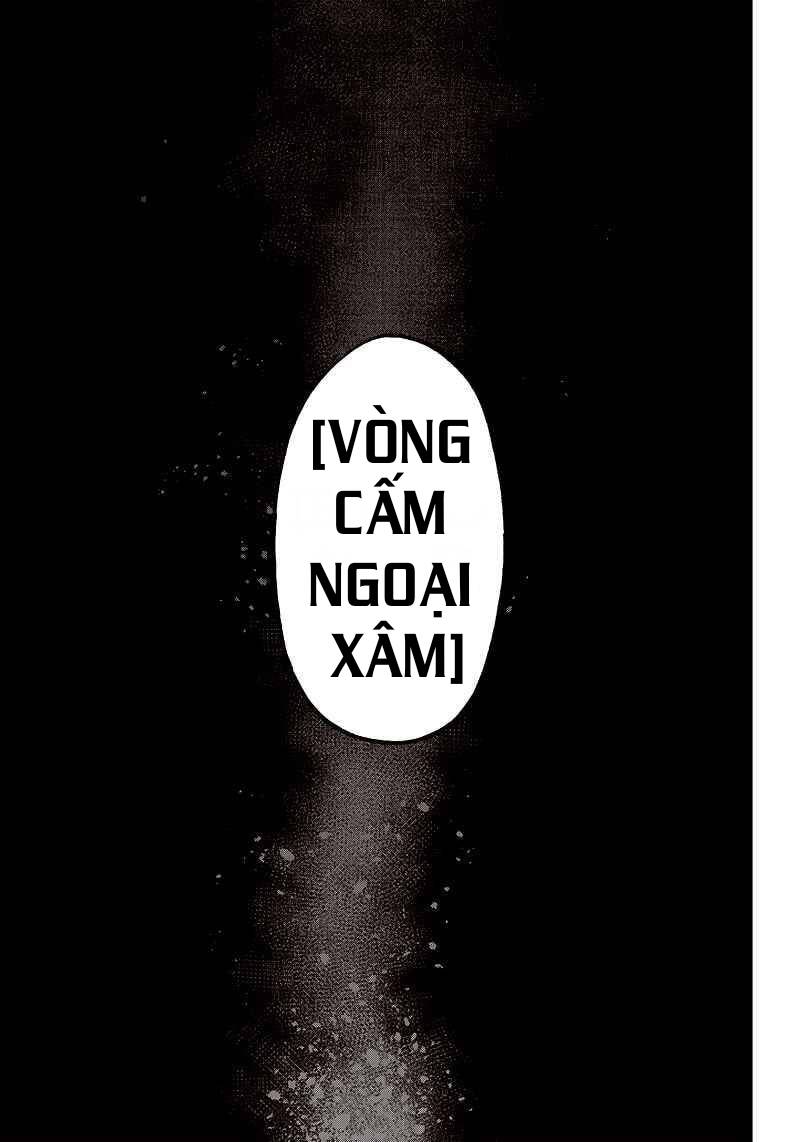 Đấng Cứu Tinh Chuyển Sinh Chap 6 - Next Chap 7