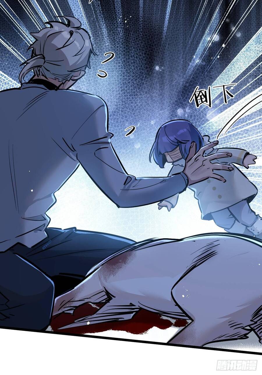 Nông Trường Siêu Cấp Ở Tận Thế Chap 7 - Next Chap 8