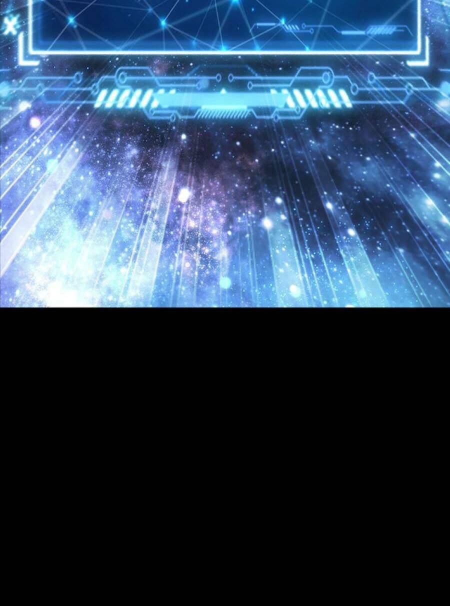 Ta Có Trăm Vạn Tốc Độ Đánh Chap 1 - Next Chap 2