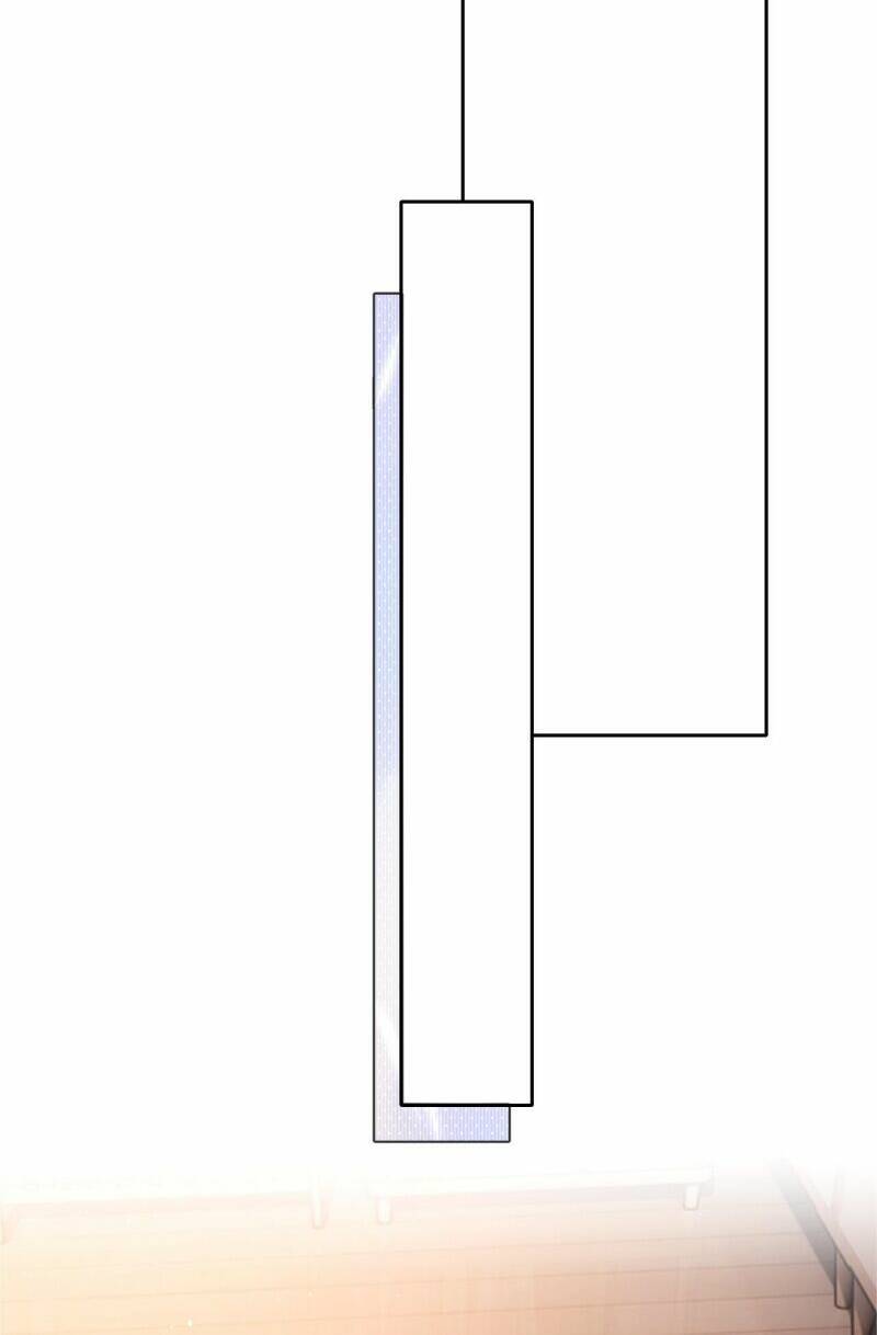 Fan Vợ Hiểu Biết Một Chút Chap 7 - Next Chap 8