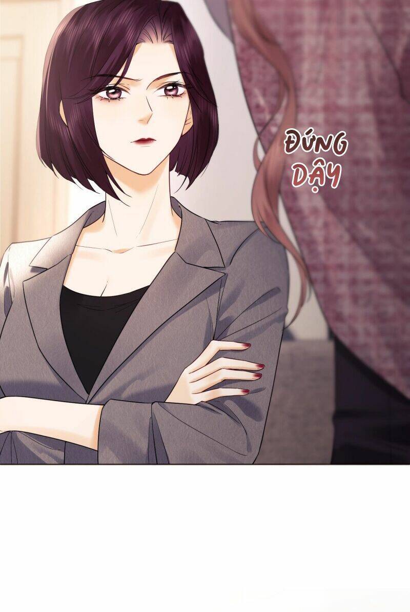 Fan Vợ Hiểu Biết Một Chút Chap 7 - Next Chap 8