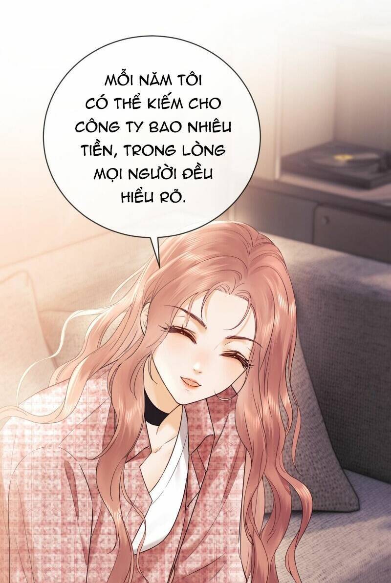 Fan Vợ Hiểu Biết Một Chút Chap 7 - Next Chap 8
