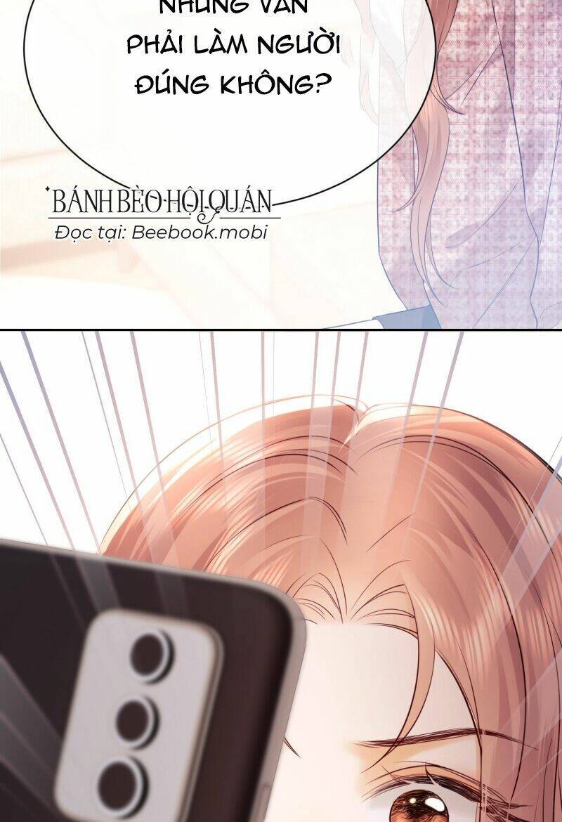 Fan Vợ Hiểu Biết Một Chút Chap 7 - Next Chap 8