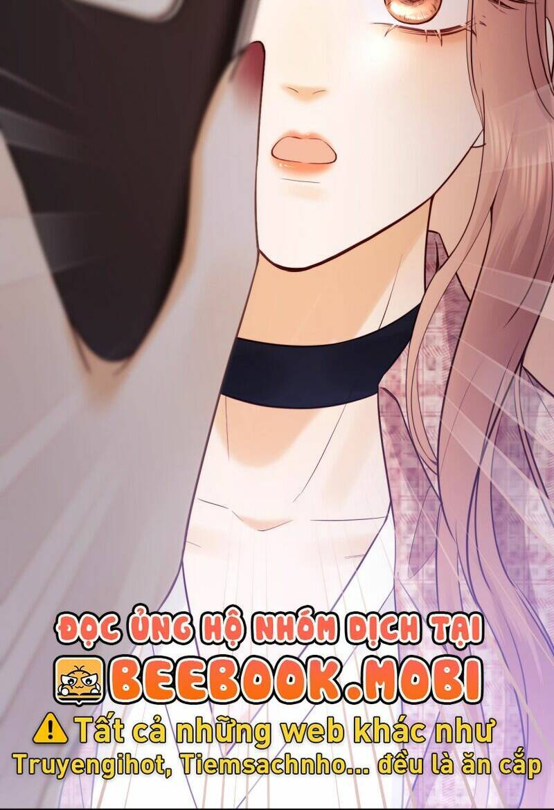 Fan Vợ Hiểu Biết Một Chút Chap 7 - Next Chap 8