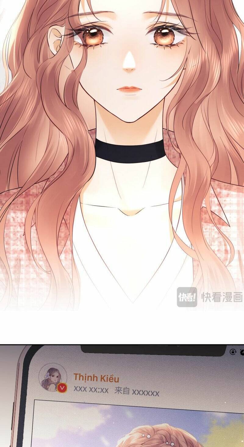 Fan Vợ Hiểu Biết Một Chút Chap 8 - Next Chap 9