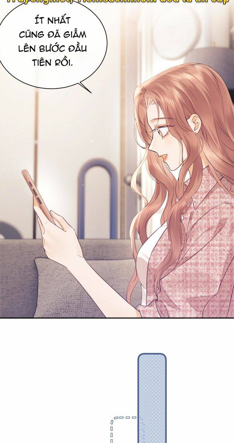 Fan Vợ Hiểu Biết Một Chút Chap 8 - Next Chap 9