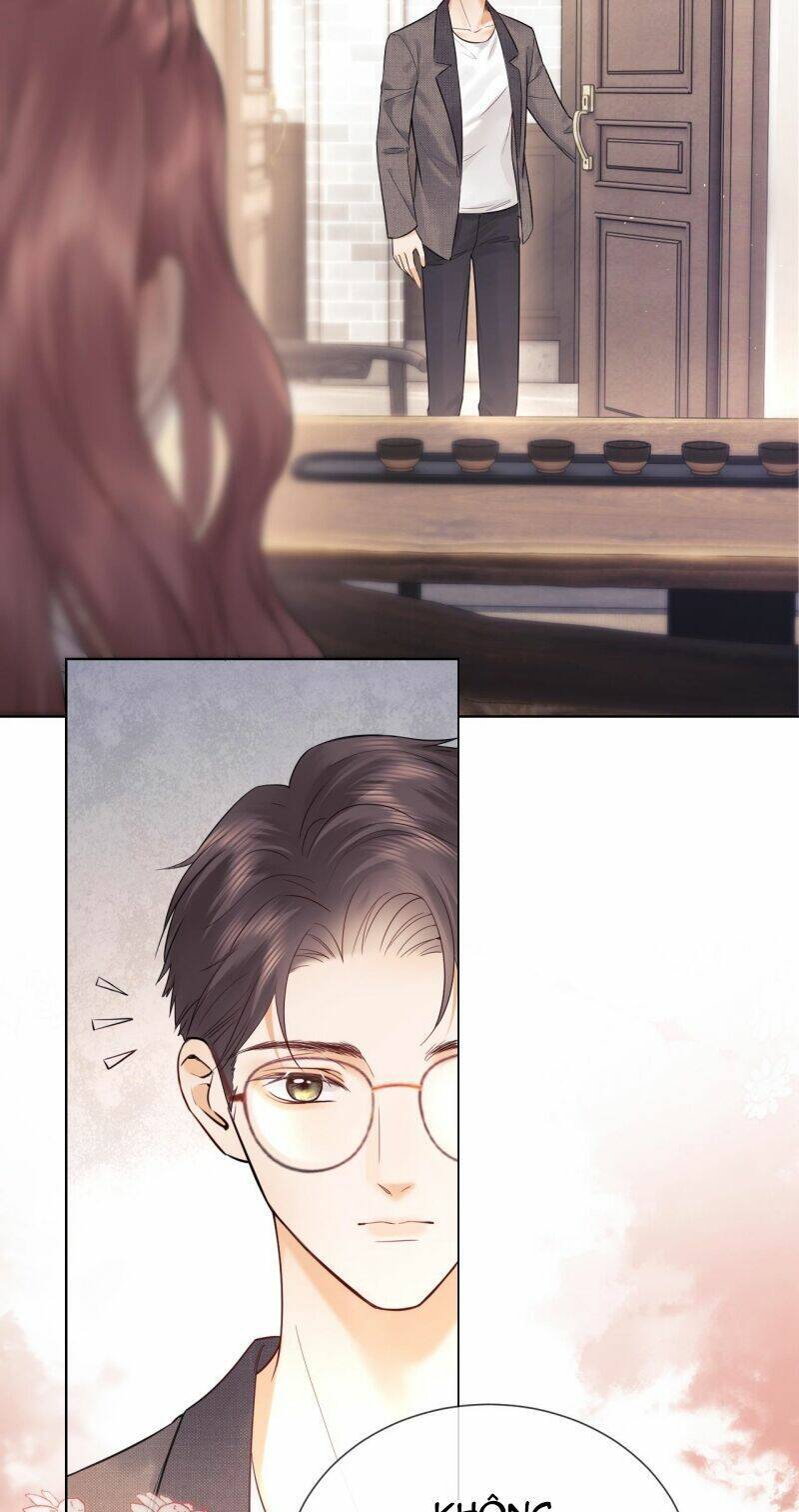 Fan Vợ Hiểu Biết Một Chút Chap 8 - Next Chap 9