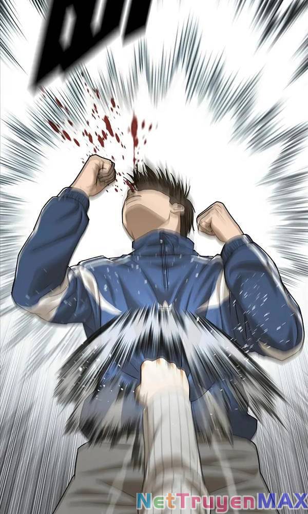 Thời Đại Ulzzang Chap 11 - Next Chap 12