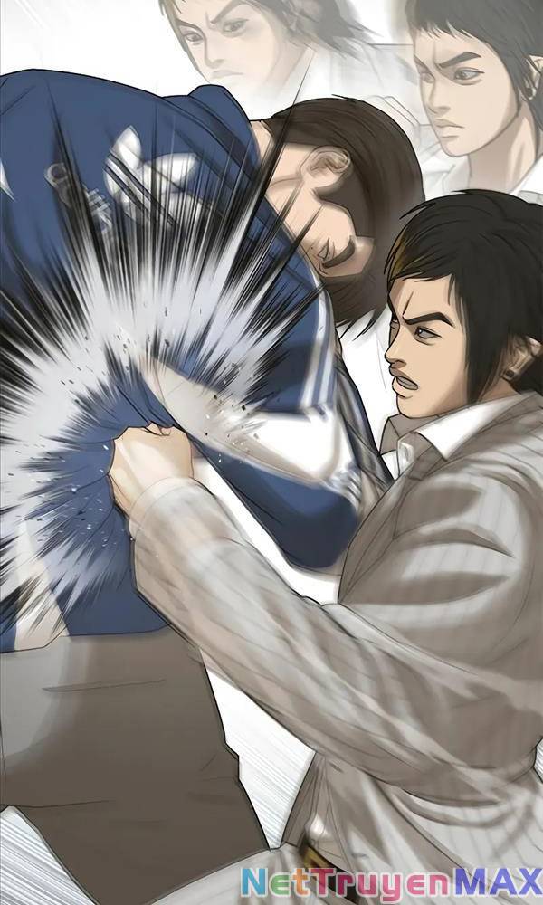 Thời Đại Ulzzang Chap 11 - Next Chap 12