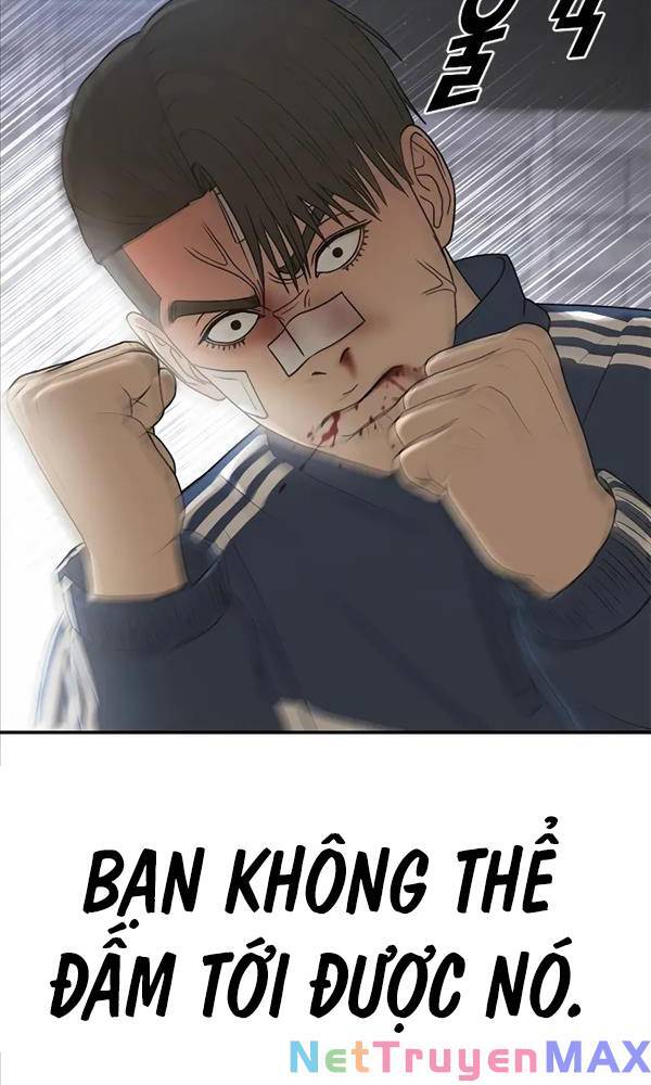 Thời Đại Ulzzang Chap 11 - Next Chap 12