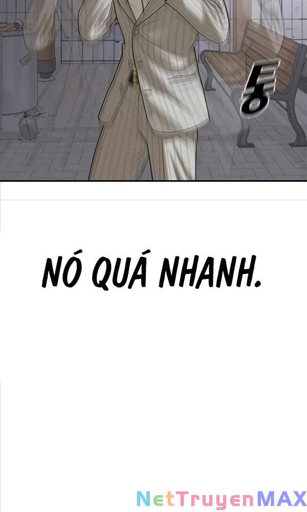 Thời Đại Ulzzang Chap 11 - Next Chap 12