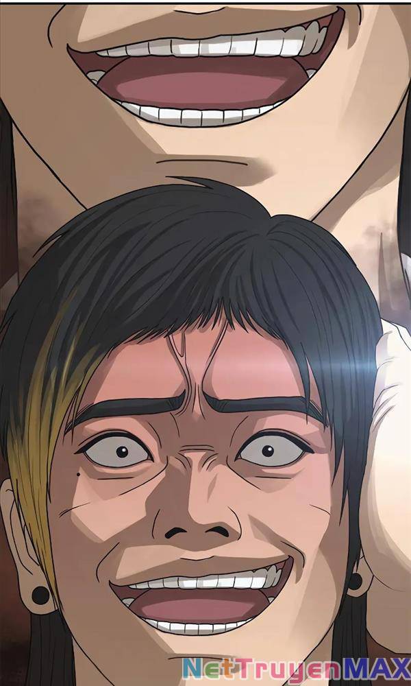 Thời Đại Ulzzang Chap 11 - Next Chap 12