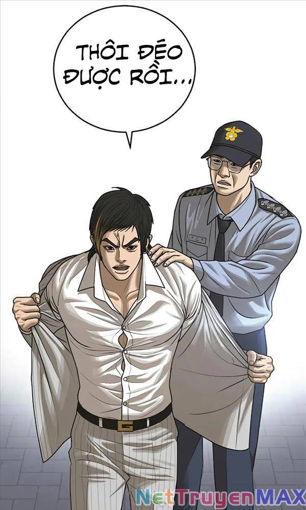 Thời Đại Ulzzang Chap 11 - Next Chap 12