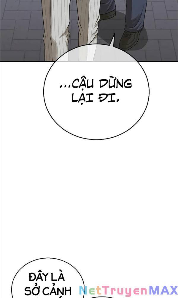 Thời Đại Ulzzang Chap 11 - Next Chap 12