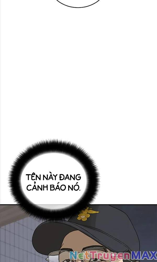 Thời Đại Ulzzang Chap 11 - Next Chap 12