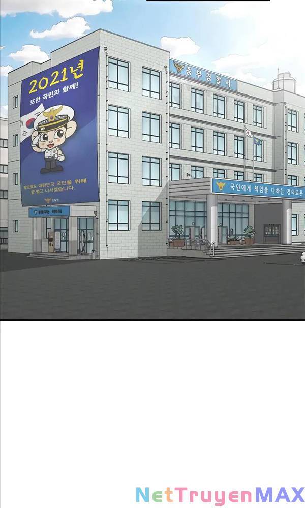 Thời Đại Ulzzang Chap 11 - Next Chap 12