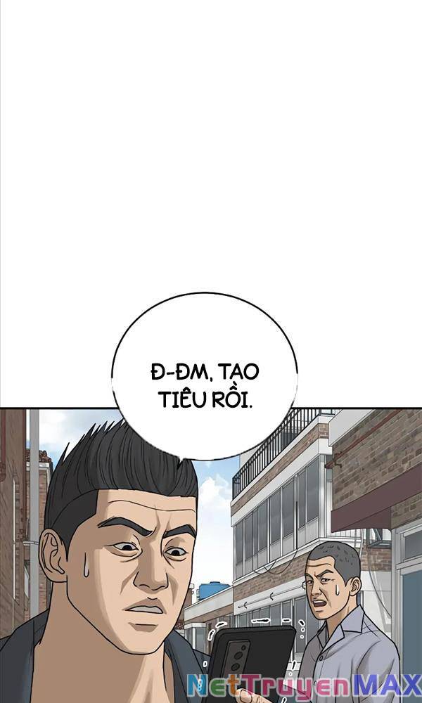 Thời Đại Ulzzang Chap 11 - Next Chap 12