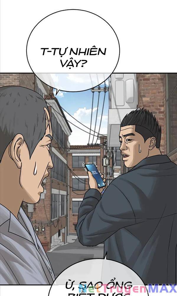 Thời Đại Ulzzang Chap 11 - Next Chap 12