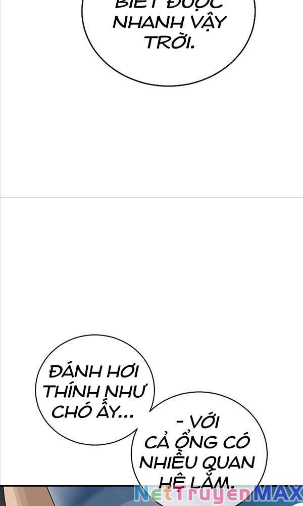 Thời Đại Ulzzang Chap 11 - Next Chap 12