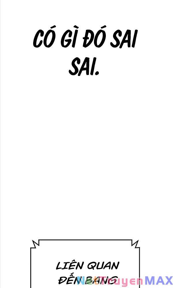 Thời Đại Ulzzang Chap 11 - Next Chap 12