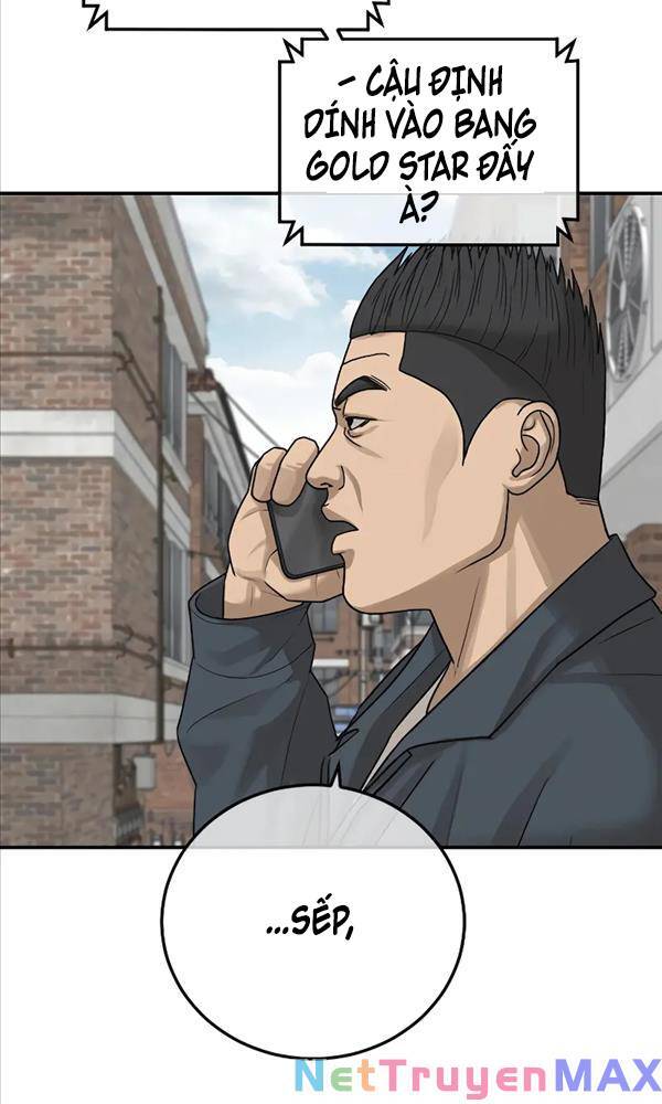 Thời Đại Ulzzang Chap 11 - Next Chap 12