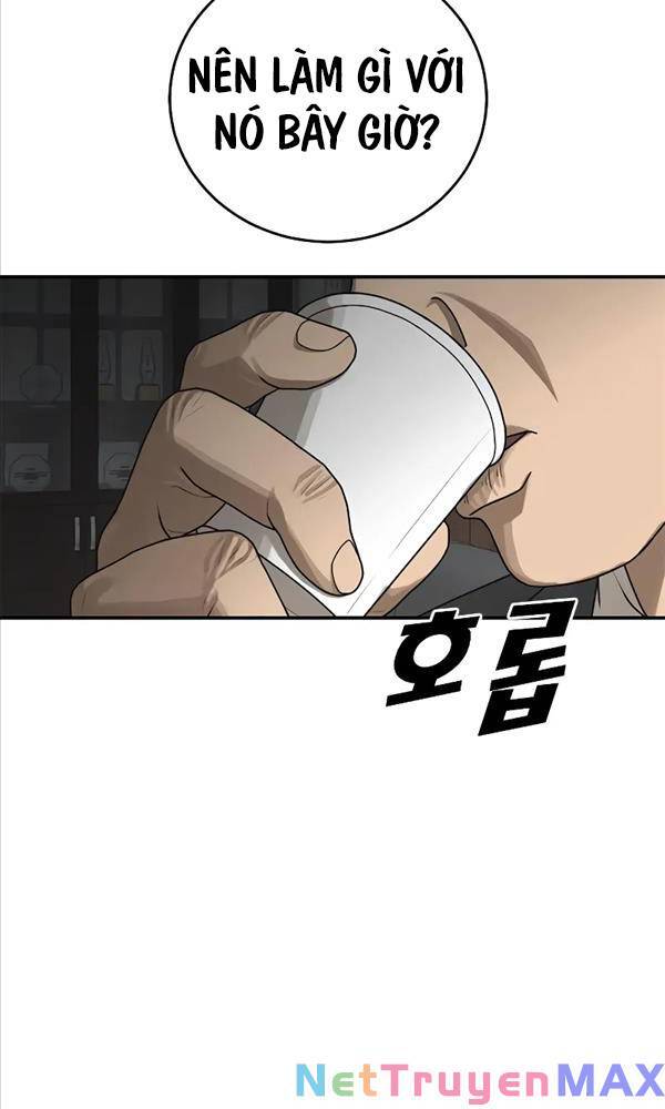 Thời Đại Ulzzang Chap 11 - Next Chap 12