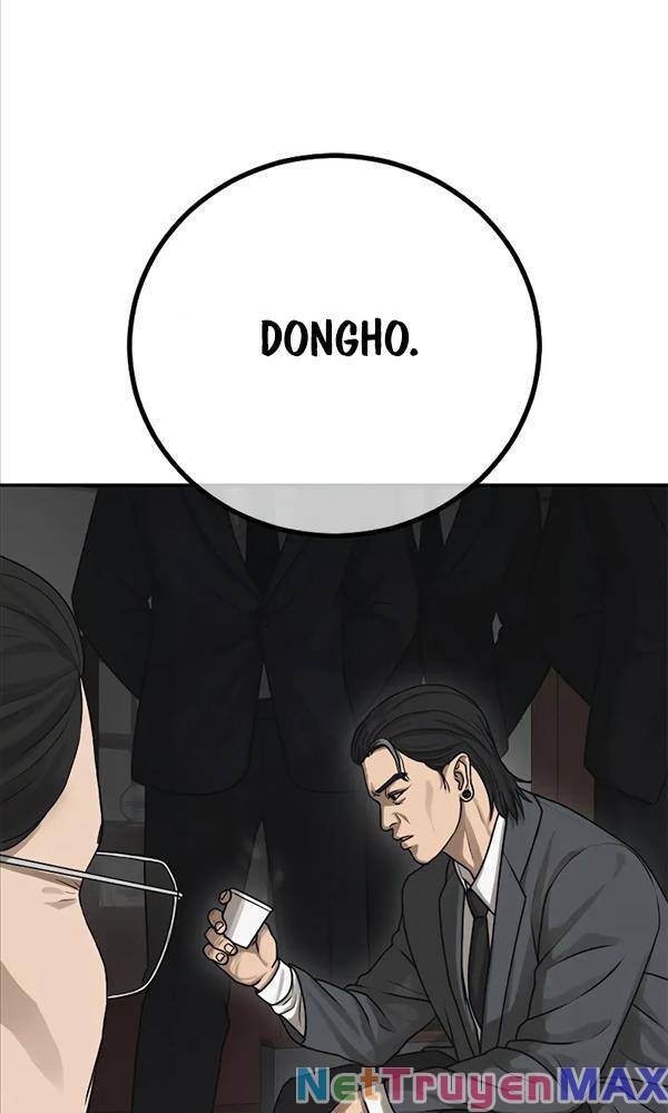 Thời Đại Ulzzang Chap 11 - Next Chap 12