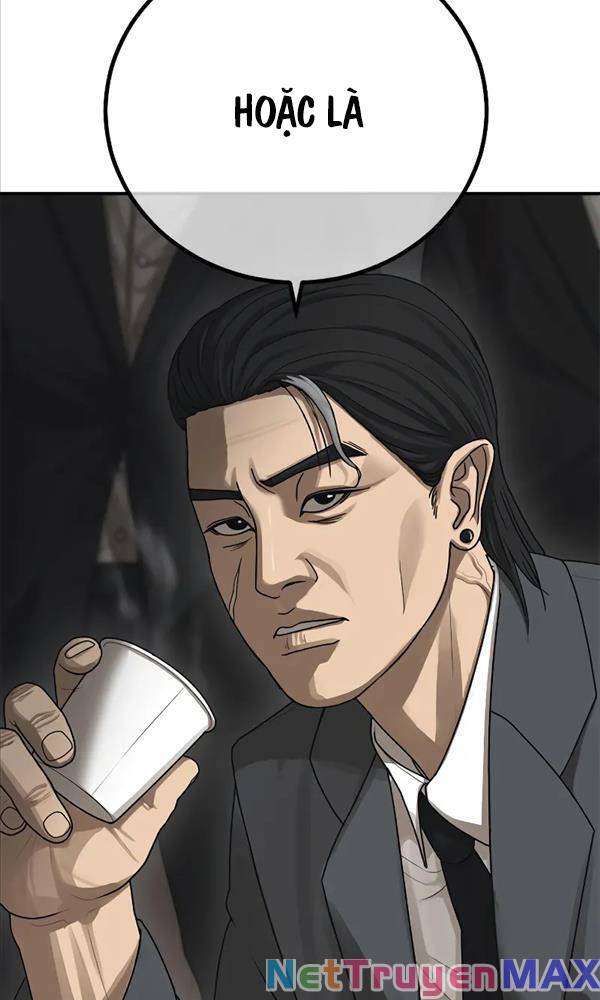 Thời Đại Ulzzang Chap 11 - Next Chap 12