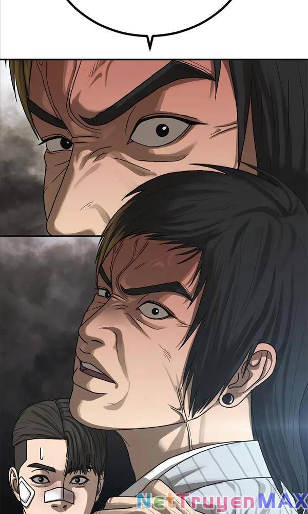 Thời Đại Ulzzang Chap 11 - Next Chap 12