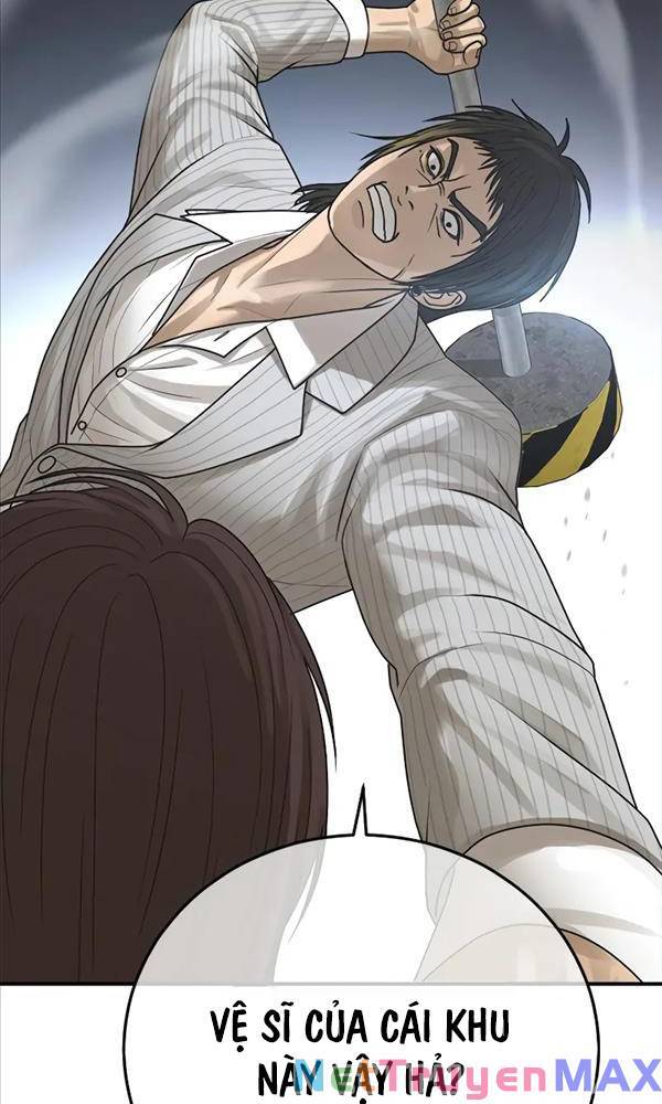 Thời Đại Ulzzang Chap 11 - Next Chap 12