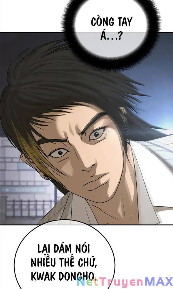 Thời Đại Ulzzang Chap 11 - Next Chap 12