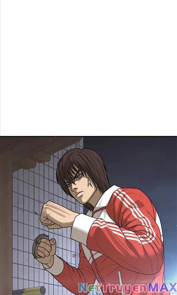 Thời Đại Ulzzang Chap 11 - Next Chap 12