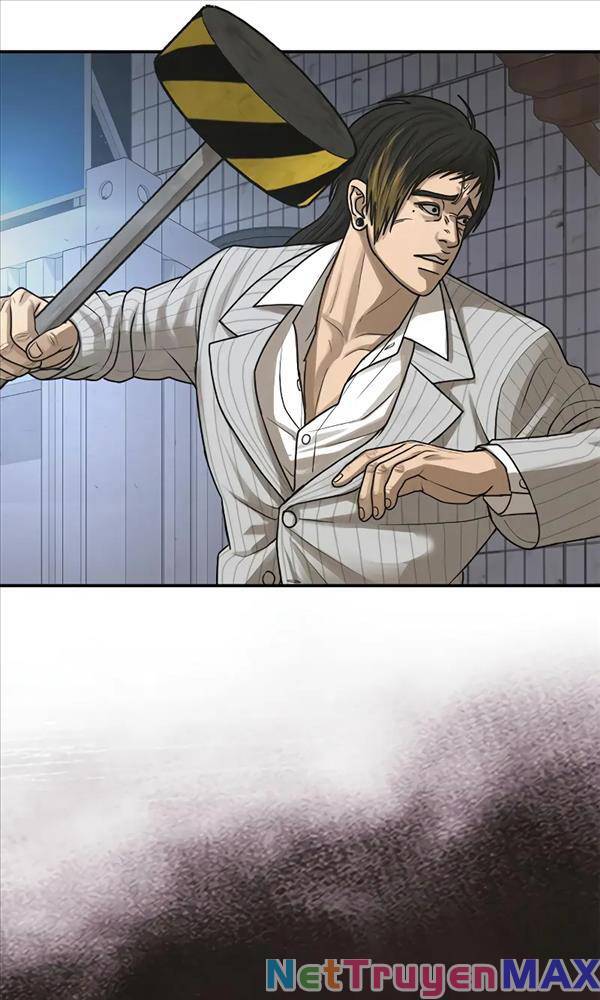 Thời Đại Ulzzang Chap 11 - Next Chap 12