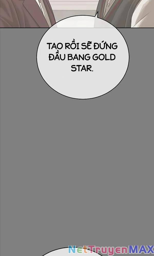 Thời Đại Ulzzang Chap 11 - Next Chap 12