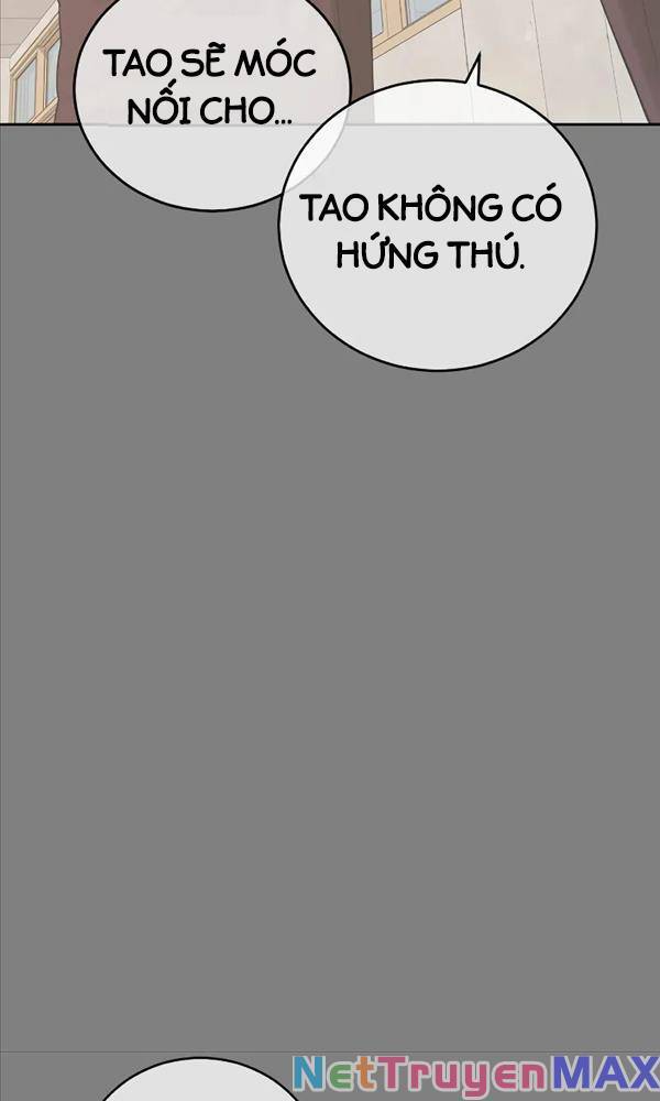 Thời Đại Ulzzang Chap 11 - Next Chap 12