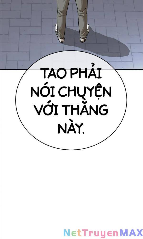 Thời Đại Ulzzang Chap 11 - Next Chap 12