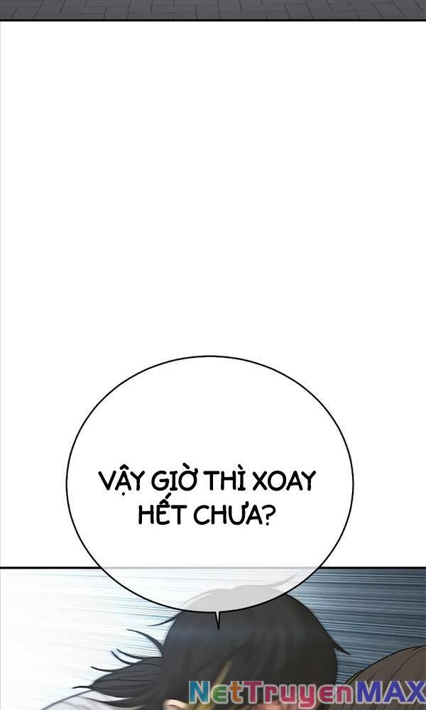 Thời Đại Ulzzang Chap 11 - Next Chap 12