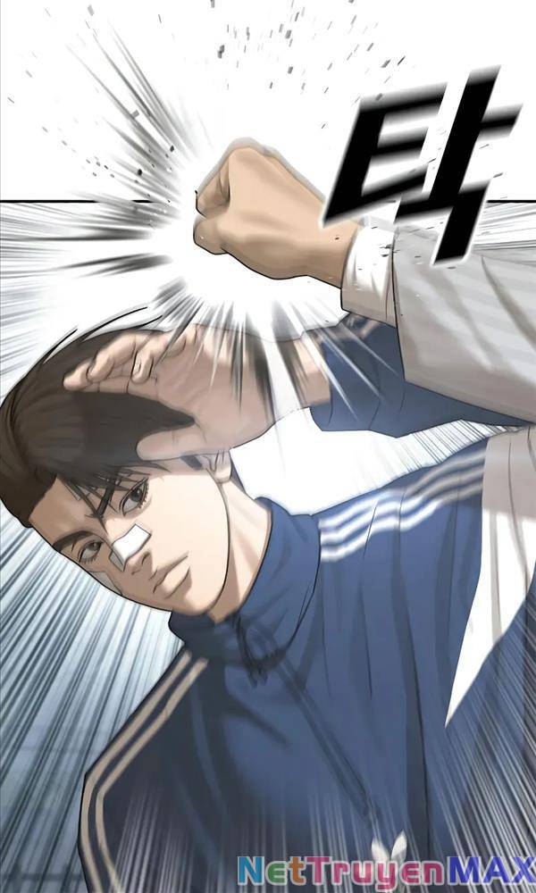 Thời Đại Ulzzang Chap 11 - Next Chap 12