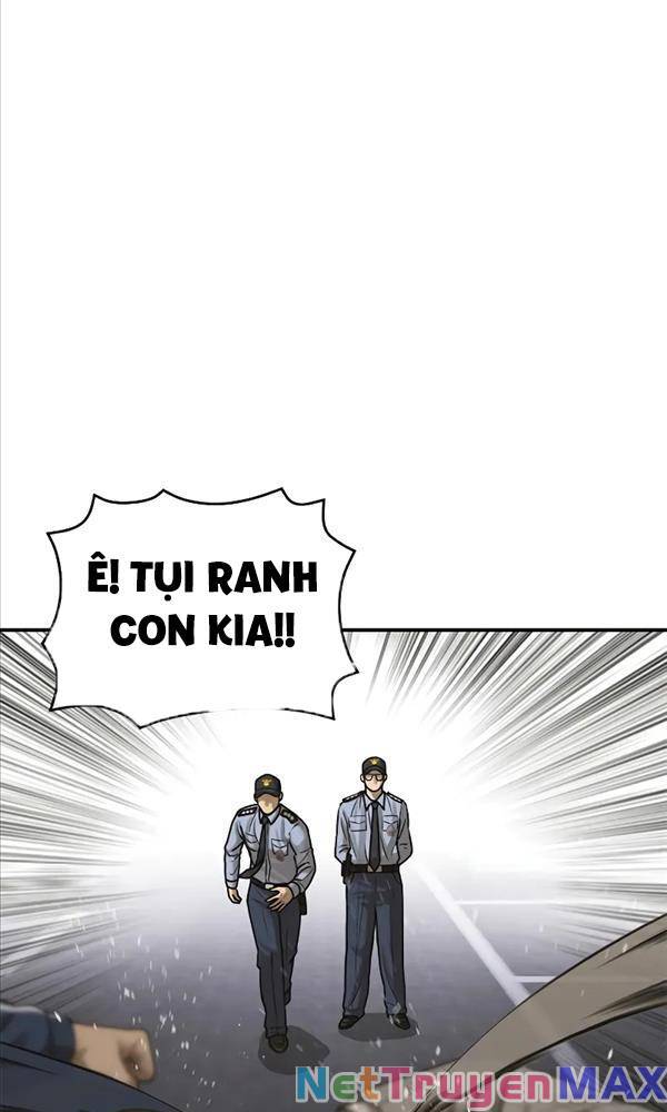 Thời Đại Ulzzang Chap 11 - Next Chap 12