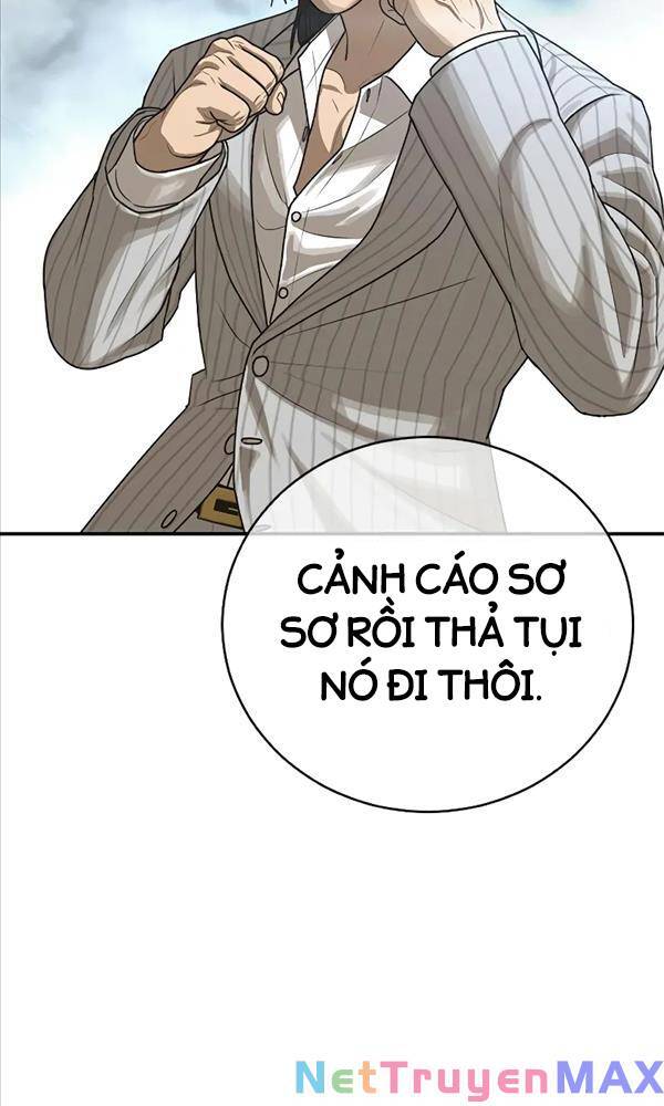 Thời Đại Ulzzang Chap 11 - Next Chap 12