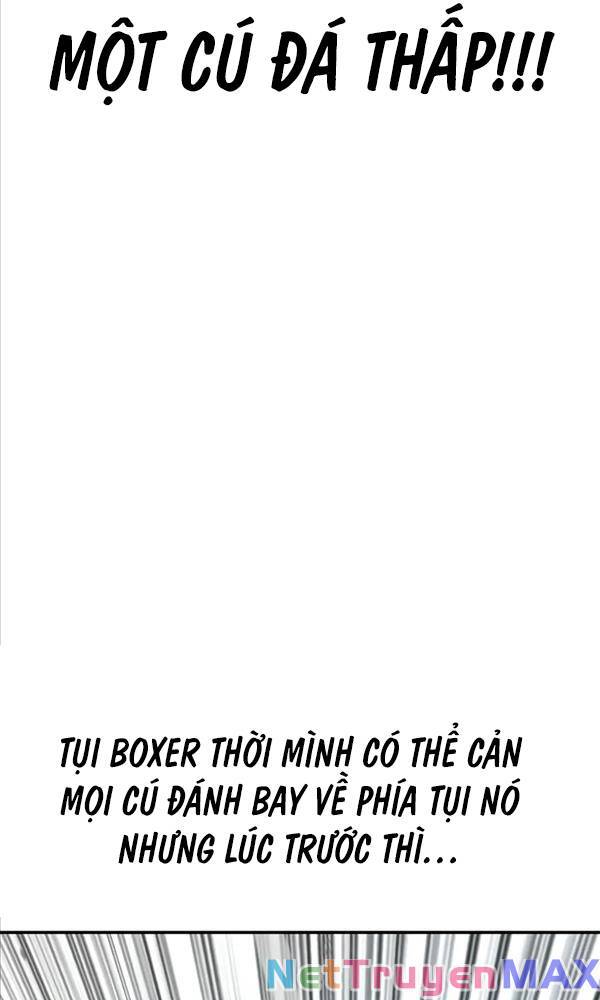 Thời Đại Ulzzang Chap 11 - Next Chap 12