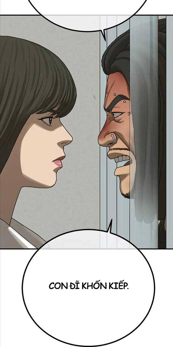 Thời Đại Ulzzang Chap 10 - Next Chap 11