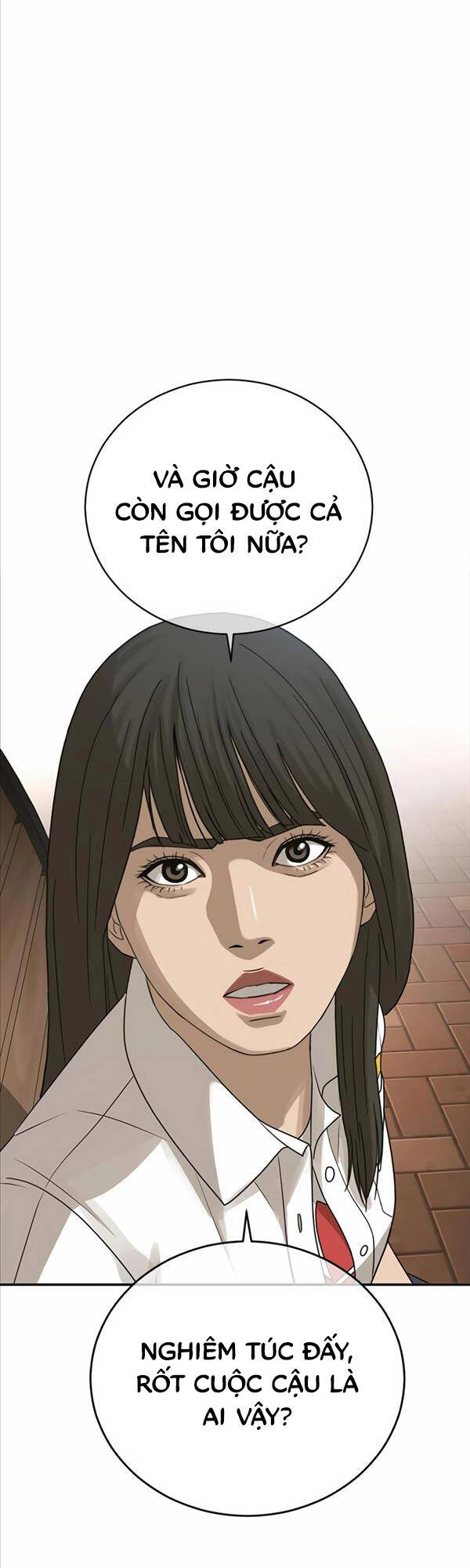 Thời Đại Ulzzang Chap 3 - Next Chap 4