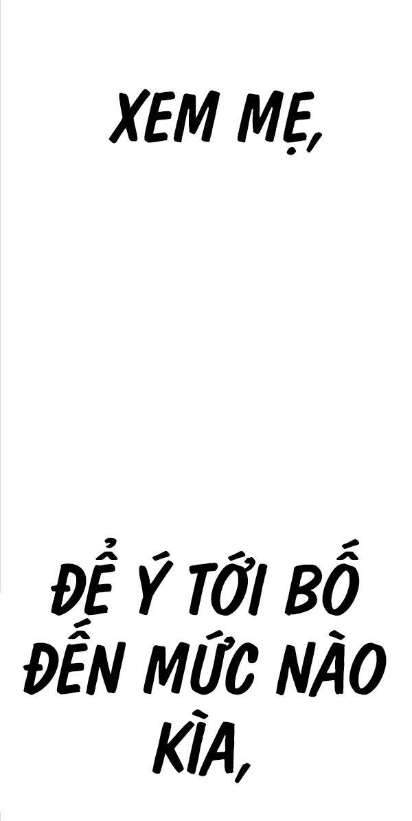 Thời Đại Ulzzang Chap 3 - Next Chap 4